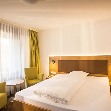 Berggasthof Linde Hotel Freiburg im Breisgau